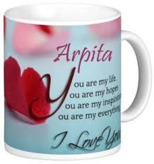 Printattic Me Myself I Rupam Name Edition Ceramic Coffee Mug Price In India Buy Printattic Me Myself I Rupam Name Edition Ceramic Coffee Mug Online At Flipkart Com See what arpita (arpitamunu61) has discovered on pinterest, the world's biggest collection of ideas. rupam name edition ceramic coffee mug