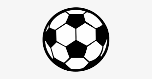 Check spelling or type a new query. Soccer Ball Sports Balls Sports Equipment Clip Art Png Image Transparent Png Free Download On Seekpng