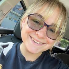 Possible vehicle crash in Bay County