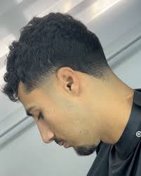 TAPER ✂️🧨🔝👊