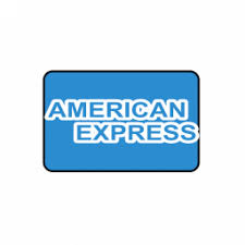 Sorry we couldn't find any matches for american express logo. American Express Icon Png Free Png Images Transparent Free Png Images Vector Psd Clipart Templates