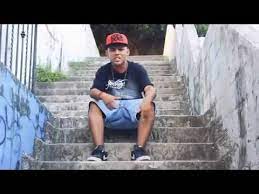 Check spelling or type a new query. El Diablo Anda Suelto Santa Grifa La Santa Grifa Official Lyrics Song Meanings Videos Full Albums Bios