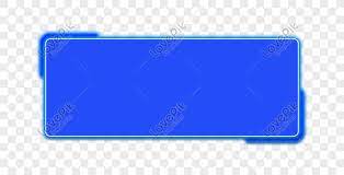 You can choose the gambar tutorial hijab segi empat apk version that suits your phone, tablet, tv. Tajuk Segi Empat Tepat Segi Empat Tepat Teknologi Gambar Unduh Gratis Imej 401122340 Format Psd My Lovepik Com