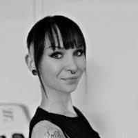 20+ "Isabel Walter" profiles