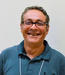 Get to know Providence Associate Shawn Shamsaie: through adversity to  Providence