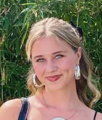 Ehrenamtlich am anderen Ende der Welt