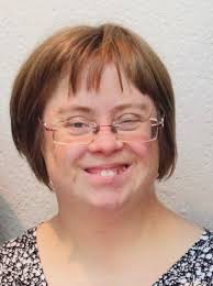 I felt that my opinion matters"