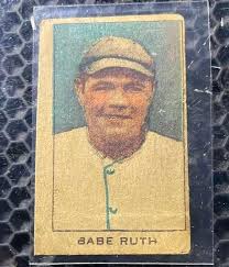 I've been subbing with sgc for at least 15 years and I like to think I was  pretty dialed in to their grading standards and what to expect. I took  advantage of