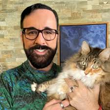 People with Passion for Pets