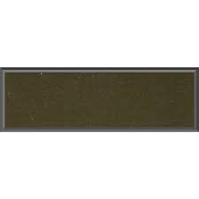 Image result for Light Gold 1972 Charger