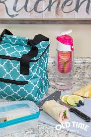 Stay On The Go With Some Helpful Solutions Old Time Pottery Has Your On The Go Essentials To Help Get You Through Your Old Time Pottery Pottery Pottery Store