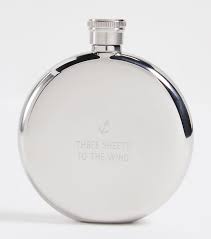 Forget the ordinary, we're here to make valentine's gifts this year extraordinary, with hundreds of amazing experiences that go the extra mile. Valentine S Day Gifts For Him Popsugar Love Sex