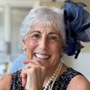 Senter Family Obituaries