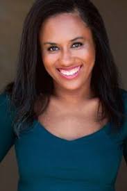 Meet The Dreamgirls: Zonya Love, Phoenix Best, And Ta'Nika Gibson