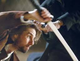 AFI Preview_oct29-dec11revise