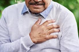 Cardiovascular Disease Types Symptoms Prevention And Causes