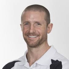 Life & Relationship Coaching