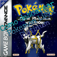 Descárgate el juego pokemon mundo misterioso: Descargar Juegos Para Visual Boy Advance Gratis En Espanol De Pokemon Gallery