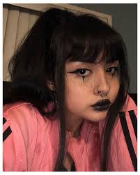 Kate McCall (katemccall2000)