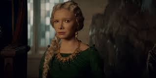 Image result for Pavetta