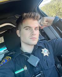 July 23 photo dump. Which is your favorite?