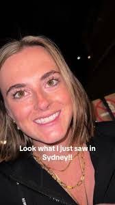 Margo James's Instagram, Twitter & Facebook