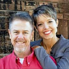 Greg Stratman, Broker/Owner