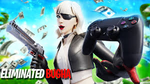 We are back with another valorant montage in this montage we have valorant best plays of the week in this montage u will see valorant pro players (hiko, aceu, wardell, tenz, mixwell etc) poping off {make sure to check them out and support them} enjoy ! I Hosted A 1v1 Tournament With Pros For 100 In Fortnite Insane Ending Vps And Vpn