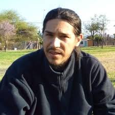 Stream Luis Chazampi