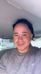 Getting myself ready for #vanlife in a minivan., This is a no build and  want to figure out what I’ll need and how I’ll use the space., For now it’s  going to help me carry books to events and a place ...