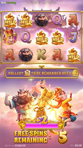 Oficialnyj Sajt I Zerkalo Kazino Riobet Tak Zhe Bezdepozitnyj Bonus Onlajn Kazino Kazino Bonusy Frispiny Play Casino Games Casino Slot Games Slots Games