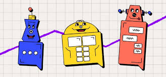 2020年聊天机器人将走向何方？_CDA数据分析师-商业新知