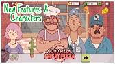 Mar 14, 2019 · support the stream: How To Unlock Chapter 3 Good Pizza Great Pizza Youtube