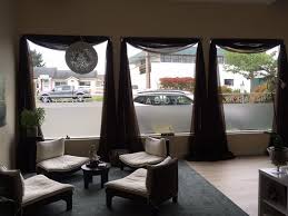 Check spelling or type a new query. Namaskar Yoga Studio Picture Of Namaskar Yoga Studio Vancouver Island Tripadvisor