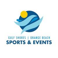Cheapest flights from gulf shores starting at $31 one way, $61 round trip. Gulf Shores Power Sports And Marine Email Formats Employee Phones Consumer Goods Signalhire