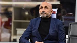 La quattordicenne grace resta, insieme al suo cavallo pilgrim, gravemente ferita in un incidente. Spalletti Cita Redford Su Conte E Pensa Alla Champions Testa Al Chievo Eurosport