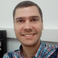 30+ "Romaka" profiles