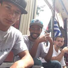 Stream Lil Drew music