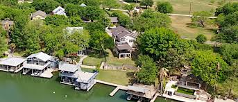 Lake lbj waterfront homes for sale. New Waterfront Listings Lake Lbj Partners