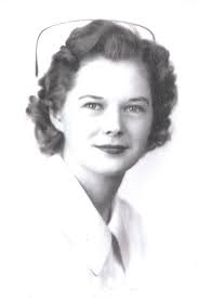 Dolores A. Asmussen Obituary