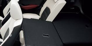 Msrp excludes taxes, title, license fees and $1,175 destination charge (alaska $1,220). 2020 Mazda Cx 3 Price In Uae With Specs And Reviews
