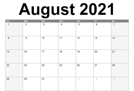 If you make use of online calendar then this can also notify you of an upcoming event via email, pop. Pin On Quick Saves