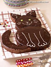 Epingle Sur Cake Nom Nom Nom
