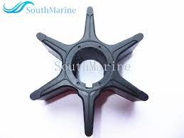 17461 87e00 17461 87e11 17461 87e12 17461 87e10 18 3049 Boat Engine Impeller For Suzuki 60hp 70hp 90hp 100hp Outboard Mot Boat Engine Outboard Motors Outboard