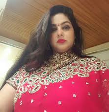 Rahul Kanwal On Twitter Actress Mamta Kulkarni Breaks Her Silence On Charges Of Her Husband Running Massive International Drugs Racket 10 Pm A senior official from the narcotics control bureau (ncb) here told the hindu that while the report of her detention seems to be true, there has. actress mamta kulkarni breaks her