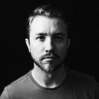 300+ "Matt Mcdaniel" profiles