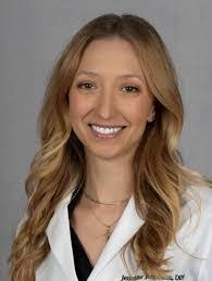 Kirk Behrendt's Instagram, Twitter & Facebook