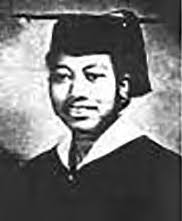 Why The Y?: The Origin of San Diego YWCA's Clay Avenue Branch for African  Americans