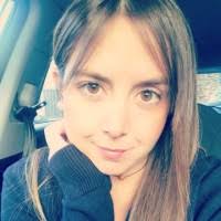 Constanza Ignacia Tapia Infante