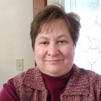 Susan Starrett's Instagram, Twitter & Facebook